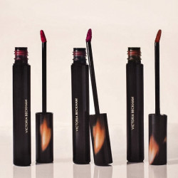 Victoria Beckham Beauty Bitten Lip Tint